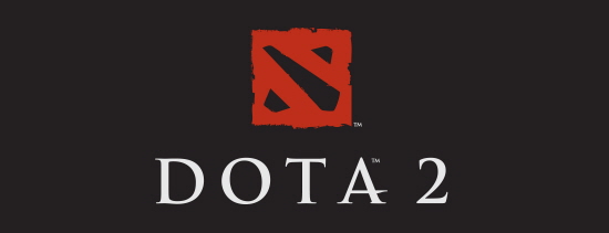 넥슨은 1일 정통 AOS 게임 도타 2에 우리말 음성이 적용됐다고 밝혔다.