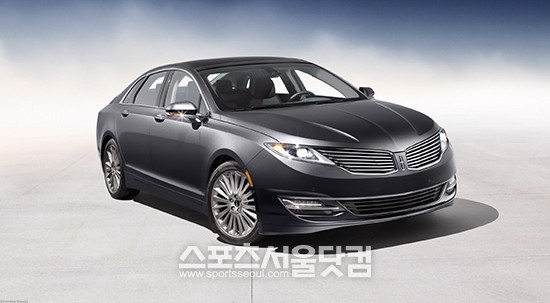 6일 포드코리아 지난 7월, 국내 월별 판매량 최고 기록을 세웠다고 밝혔다.