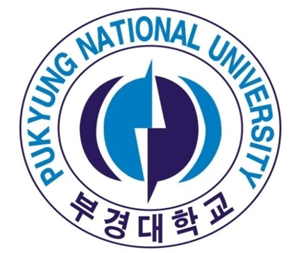 부경대 공대 실험실에서 폭발사고가 발생했다. /부경대학교 로고