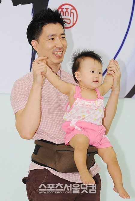 짝 애정촌 9기 남자 3호가 최근 짝에 출연하는 출연자들이 진실성이 떨어진다는 지적을 했다. / 이영훈 인턴기자