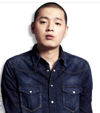 이센스에 이어 스윙스가 쌈디를 디스했다. / 아메바컬처 홈페이지 캡처