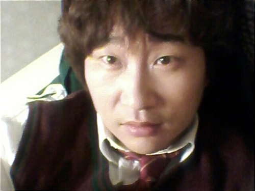 최국이 최근 고소인 A씨로부터 피소되자 억울한 심정을 토로하고 있다./최국 미투데이