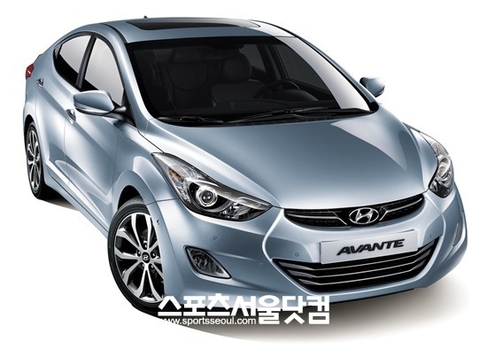 현대·기아자동차는 아반떼 등에서 엔진룸 물 유입으로 인한 문제가 발생할 경우 폐차 때까지 관련 사항에 대해 평생 보증 서비스를 제공한다.