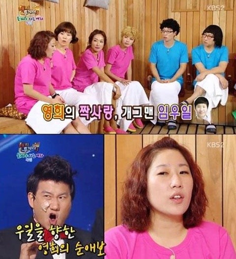내용을 입력해주세요