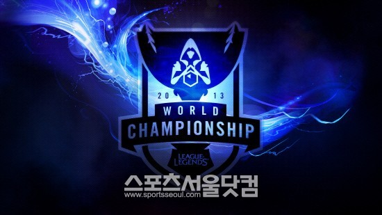 24일(한국 시각) 열린 롤드컵 8강에서 나진 블랙 소드가 겜빗 게이밍 벤큐를 2:1로 제치고 4강 진출권을 획득했다.