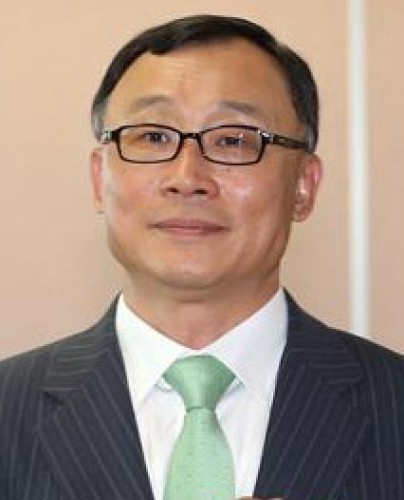 추석 연휴가 끝나고 박근혜 대통령의 지지율이 떨어진 것으로 나타났다. / 서울신문 제공