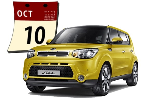 자동차 감가는 연식, 주행거리, 사고 등 물리적 요인과 신모델 출시로 인한 차량의 구형화 같은 시기적 요인에 따라 달라진다./카즈 제공