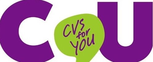 CU는 만나서 반갑다, 다시보자의 의미를 뜻하는 것으로, 자주찾는 편의점과 친근한 편의점을 표현하고 있다. 그러나 이번 사건으로 볼 때 다시보고 싶을지는 의문이다.