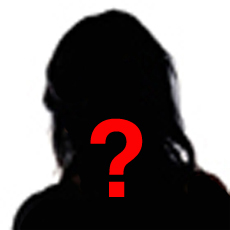 트로트 여가수 A씨가 소속사 사장을 성폭행 혐의로 고소했다. /더팩트DB