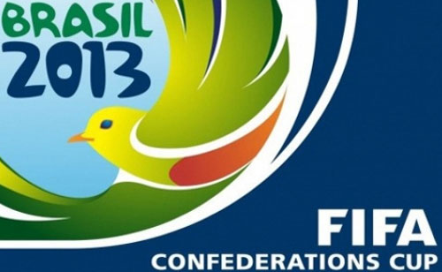 월드컵 톱시드 확정이 누리꾼들 사이에서 화제다.