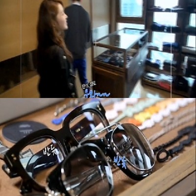 임슬옹이 방송을 통해 집 내부를 공개했다. / XTM 옴므 5.0 방송 캡처