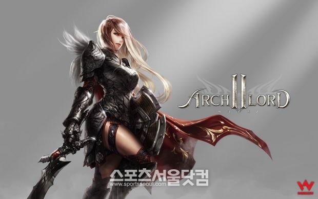 KBS N 스포츠 정인영 아나운서가 NHN '풋볼데이' 화보에서 섹시미를 드러내 눈길을 끌고 있다./NHN 엔터테인먼트 제공