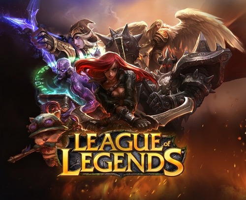 라이엇게임즈가 11일을 끝으로 롤 시즌 3가 종료된다. 시즌 종료 보상 지급이 끝난 뒤 랭크게임이 활성화될 것이라고 밝혔다. 이어 프리 시즌 전에 진행되는 랭크게임 역시 기록이 남아있기 때문에 시즌 4 상위 등급을 원한다면 신경써야 할 것이라고 당부했다./라이엇게임즈 제공