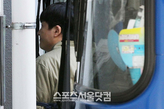 "ㄹㅇㄴㅁ" 'ㄹㅇㄻ'