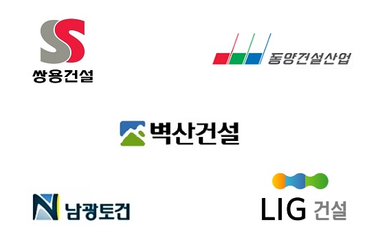 카타르의 알다파 그룹이 벽산건설의 매각 주관사인 한영회계법인에 인수의향서를 제출하고 단독으로 입찰에 참여할 것으로 알려지면서 국내 건설업계 인수·합병(M&A) 시장에 변화가 생길지 주목되고 있다.