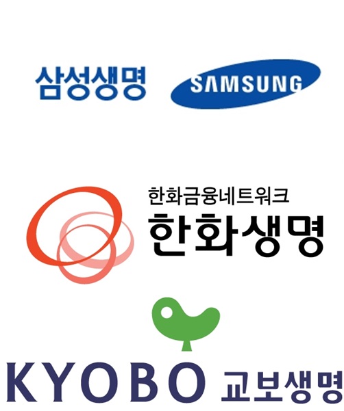 18일 보험업계에 따르면, 생명보험사와 손해보험사의 상반기 당기순이익이 2조8743억원으로 전년 동기에 비해 1.2% 감소했다.