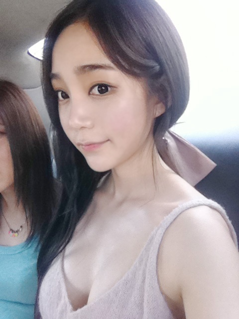 김도연을 향한 악성 댓글과 비난글의 내용이 누리꾼의 관심을 끌고 있다./ 김도연 트위터 캡처