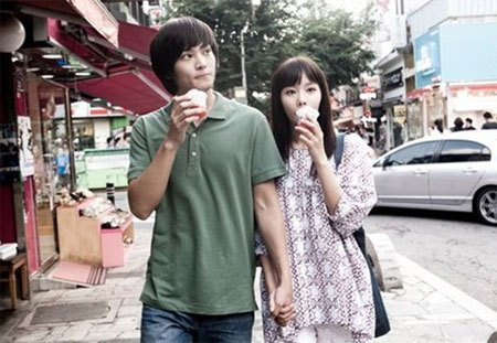 「캐치 미」的圖片搜尋結果