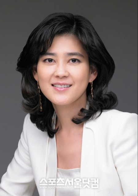 2014년 삼성그룹 사장단 인사에서 이부진 호텔신라 사장은 명단에 없었다./더팩트DB