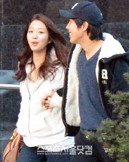 장범준 결혼 발표가 알려졌다. / 임영무 기자