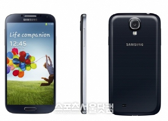 삼성전자가 기업용 모바일 보안 플랫폼으로 마련한 녹스(Knox)에 취약점이 있다는 주장이 제기됐다./ 더팩트DB