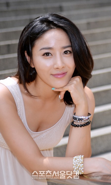 배우 최영완이 KBS2 사랑과 전쟁에 출연하면서 속상했던 부분을 얘기하며 프로그램에 대한 애정을 드러냈다. / 더팩트DB