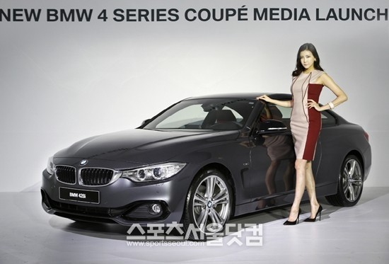 BMW 코리아는 전국적으로 8개의 BMW 공식 딜러 아래 지난해 11월 기준 수입차 업체에서 가장 많은 전시장과 서비스 센터를 보유하고 있다. 여기에 수준 높은 네트워크를 갖추고 국내 시장을 공략하고 있다. (사진은 기사 내용과 무관함.)/BMW코리아 제공