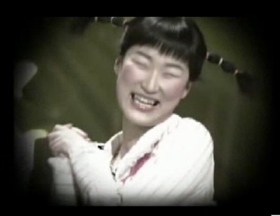 10일 김형은(사진) 사망 7주기에 절친한 친구 심진화가 추모의 글을 남겼다. /유튜브 영상 캡처