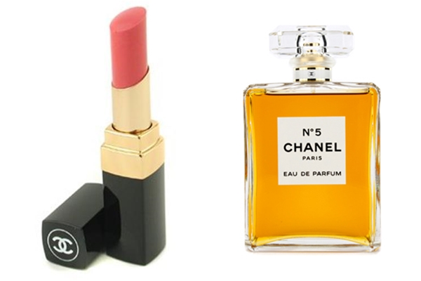 프랑스 명품 브랜드 샤넬이 다음 달 1일부터 화장품 일부 상품의 가격을 3~15% 인상한다.