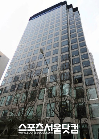 지난 17일 정기인사를 단행한 대우조선해양이 매년 인사 관련 세부적인 내용을 보도자료로 배포했던 것과 달리 올해는 관련 내용을 사내 인트라넷에만 공지해 구설수에 올랐다./더팩트DB