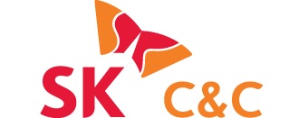 SK C&C가 중고 휴대전화 수출 사업에 본격적으로 나설 계획이라고 밝혔다./ 더팩트DB