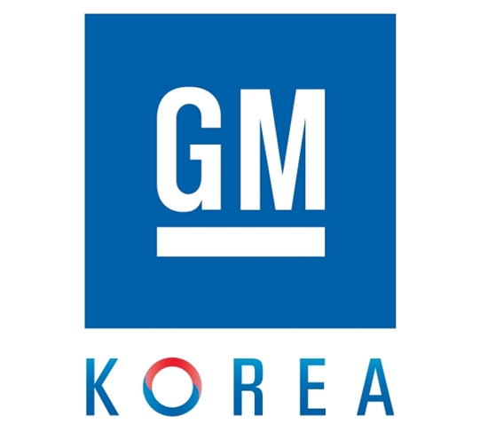 한국지엠이 전북 군산공장의 1교대제 전환을 전면 재검토하기로 했다./한국지엠CI