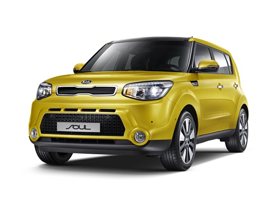 기아자동차는 지난달 국내외 시장에서 전년 같은 기간보다 1.3% 감소한 25만7331대를 판매했다./기아차 제공