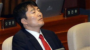  '이석기 징역 20년 구형' 적절성 논란…'바닥 수준 재판' vs '헌법질서 준수'