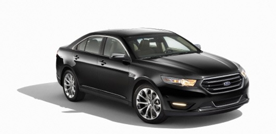 미국 브랜드 포드는 지난달 도요타, 닛산 등 일본 브랜드를 제치고 국내 시장에서 판매 4위를 기록했다./포드 제공