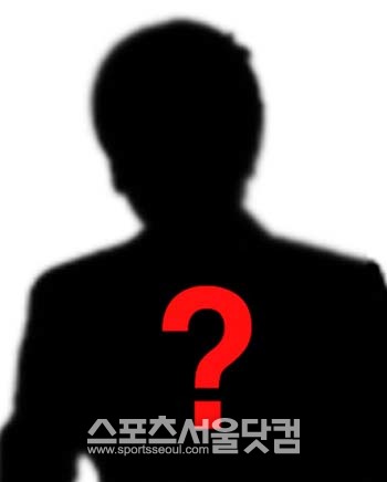 10대 소년이 음란물 동영상을 보고 8세 여동생을 성폭행 해 파문이 일고 있다. / 더팩트 DB