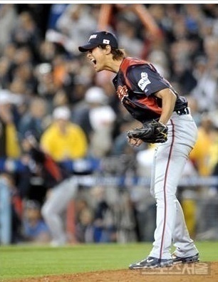 다르빗슈 유(28·텍사스 레인저스)와 인기 아나운서 가토 아야코(29)의 열애설이 제기됐다. / 스포츠서울 DB