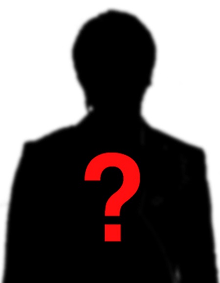 모 아이돌 그룹 멤버 A가 트랜스젠더 B양과 사생활 문제로 논란을 빚고 있다. /더팩트DB