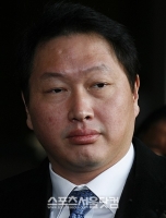 포토기사 사진