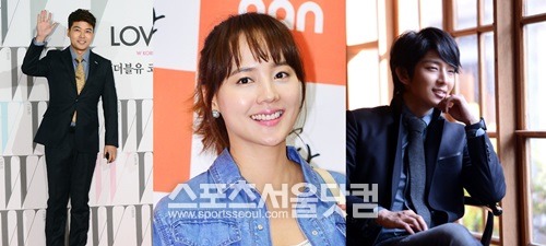 김연아 쇼트 프로그램 1위에 스타들의 끊임없는 축하 물결이 이어지고 있다.