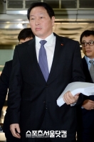 포토기사 사진