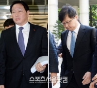 포토기사 사진