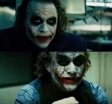 히스레저 일기장이 눈길을 끌고 있다. / MBC 신비한TV 서프라이즈