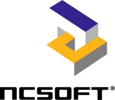 엔씨소프트가 블레이드앤소울을 이을 중국 공략책으로 길드워 2를 내놨다. 길드워 2는 오는 11일부터 CBT를 시작, 본격적으로 중국 시장 공략에 나설 예정이다./엔씨소프트 제공