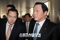 포토기사 사진