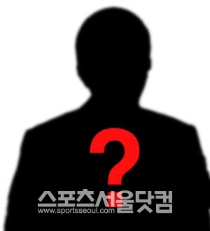 나이트클럽에서 일하는 한 남성이 여성 두 명에게 술을 먹이고 성폭행을 한 사실이 알려졌다. / 더팩트 DB
