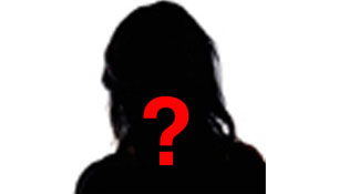  중학교 女교사, 수업 도중 약혼자와 찍은 '은밀한 영상'을…