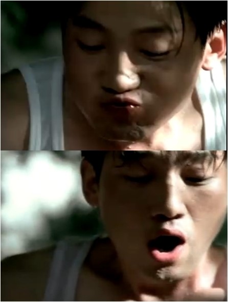 우봉식 사망소식이 알려지며 우봉식 공식 사이트를 찾은 누리꾼들의 추모 물결이 끊이질 않고 있다./ 우봉식 홈페이지