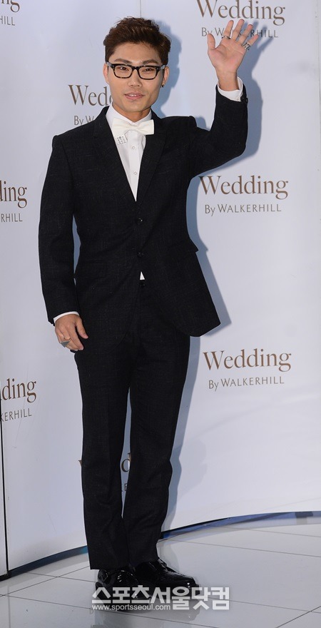 가수 김범수가 시드니 오페라 하우스에서 콘서트를 연다. /이새롬 기자