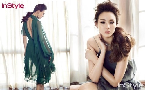 야노 시호, 홀딱 벗은 모습이 '아슬아슬하네' - 연예 > 기사 – 더팩트” style=”width:100%” title=”야노 시호, 홀딱 벗은 모습이 ‘아슬아슬하네’ – 연예 > 기사 – 더팩트” loading=”lazy”><figcaption>야노 시호, 홀딱 벗은 모습이 ‘아슬아슬하네’ – 연예 > 기사 – 더팩트</figcaption></figure>
<figure><img decoding=